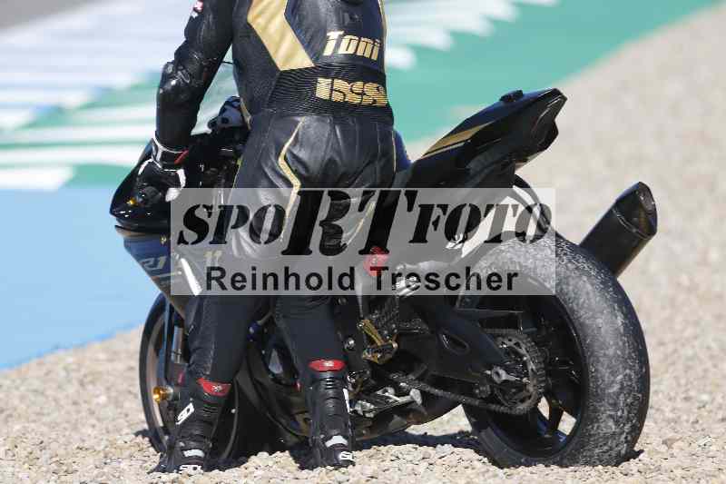 /Archiv-2025/02 28.-31.01.2025 Moto Center Thun Jerez/rot-red/111